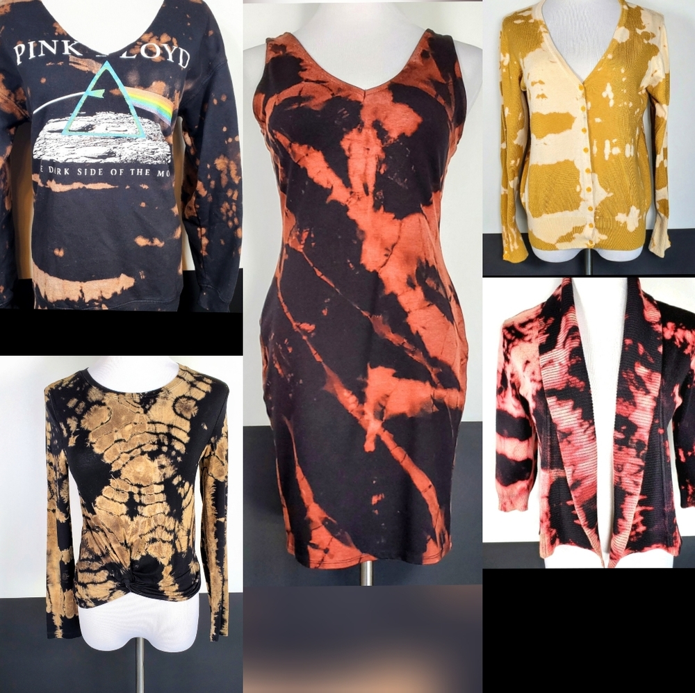 PLEASE HELP ISO READ BELOW PLEASE-------------